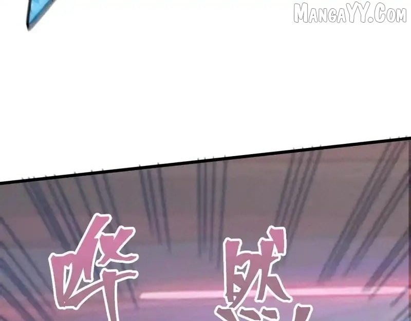 Log into the Future Chapter 268 - page 69